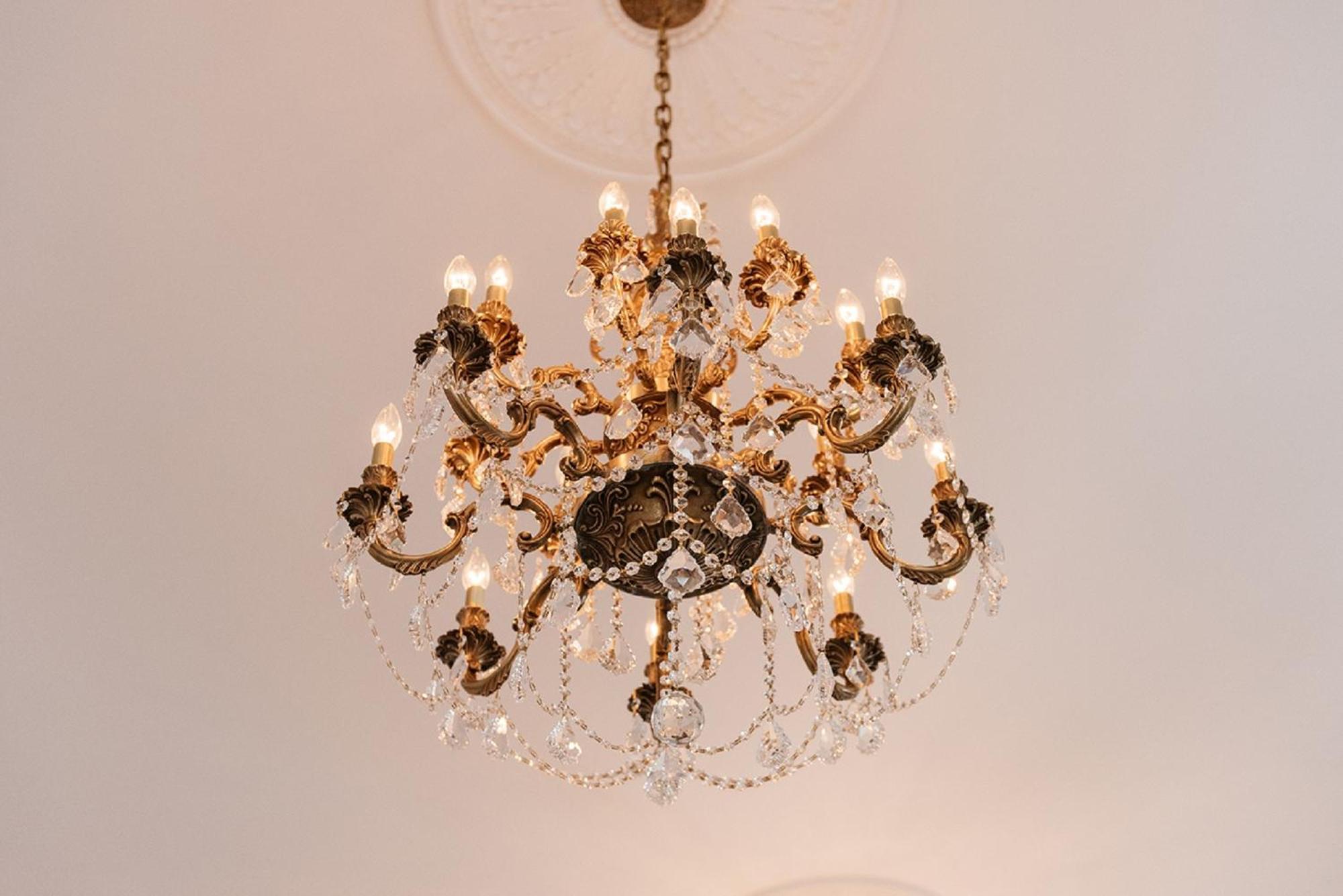 Henry Howard Hotel Ню Орлиънс Екстериор снимка